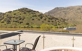 Douro Elegance Suites
